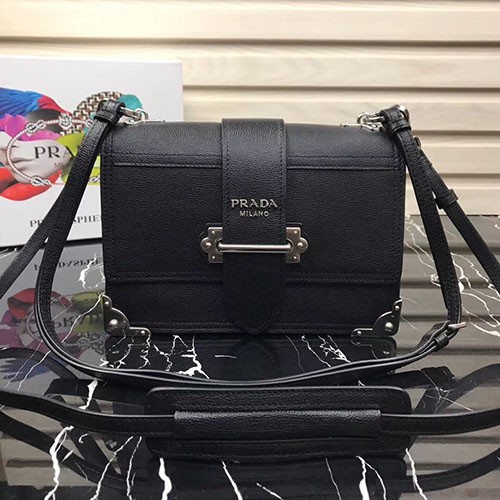 PRADA 프라다 카이에 크로스 1BD095