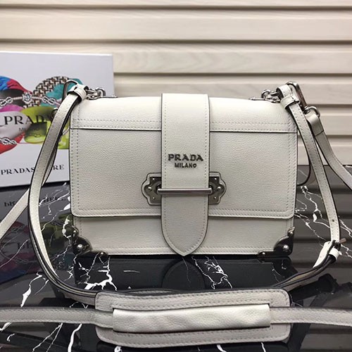 PRADA 프라다 카이에 크로스 1BD095