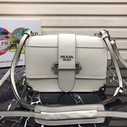 PRADA 프라다 카이에 크로스 1BD095