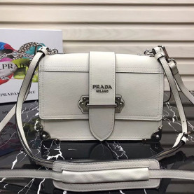 PRADA 프라다 카이에 크로스 1BD095