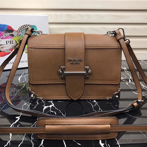 PRADA 프라다 카이에 크로스 1BD095