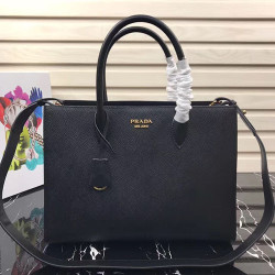 PRADA 프라다 비블리오텍 1BA153