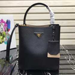 PRADA 프라다 더블 사피아노 1BA212