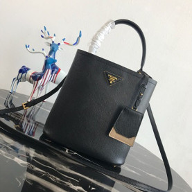 PRADA 프라다 더블 사피아노 1BA212
