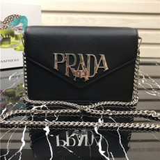 PRADA 프라다 숄더백 1BD097