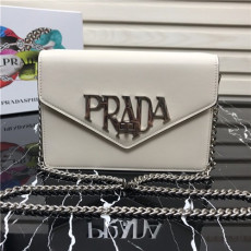 PRADA 프라다 숄더백 1BD097