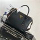 PRADA 프라다 토트&숄더백 1BA157