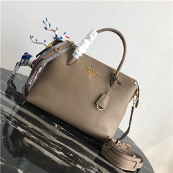 PRADA 프라다 토트&숄더백 1BA157