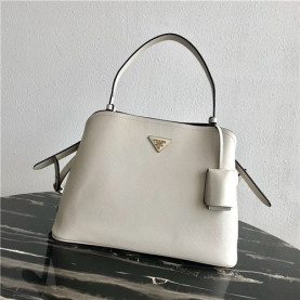 PRADA 프라다 사피아노 1BA249