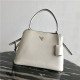 PRADA 프라다 사피아노 1BA249