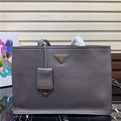 PRADA 프라다 토트백 1BG122