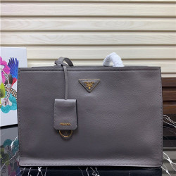 PRADA 프라다 토트백 1BG122