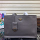 PRADA 프라다 토트백 1BG122