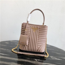 PRADA 프라다 더블백 1BA212-2