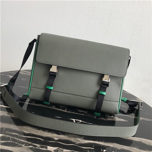 PRADA 프라다 서류가방 2BD018