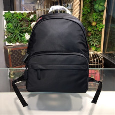 PRADA 프라다 백팩 2VZ066