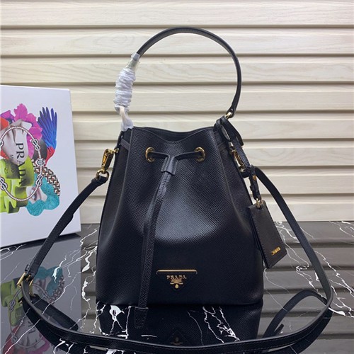 PRADA 프라다 토트&숄더백 1BE032-2