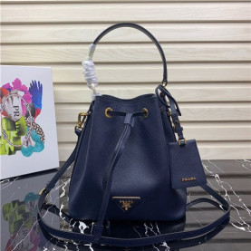 PRADA 프라다 토트&숄더백 1BE032-3