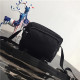 PRADA 프라다 숄더백 2VH043