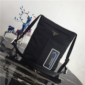 PRADA 프라다  숄더백 2VH052