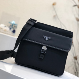 PRADA 프라다  숄더백 2VH269