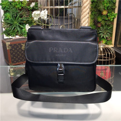 PRADA 프라다  숄더백 VA269