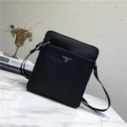 PRADA 프라다  숄더백 2VH002