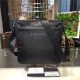 PRADA 프라다 숄더백 VA0797