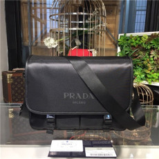 PRADA 프라다 숄더백 VA0768