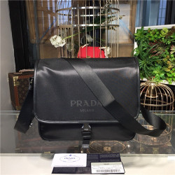 PRADA 프라다 숄더백 VA0565