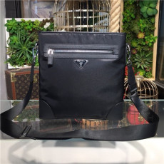 PRADA 프라다 숄더백 VA1056