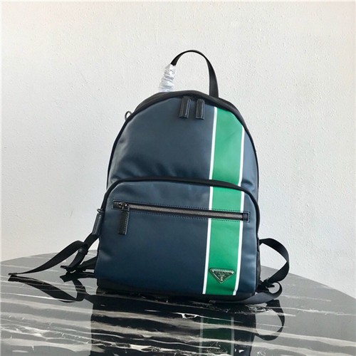 PRADA 프라다 백팩 2VZ066-2