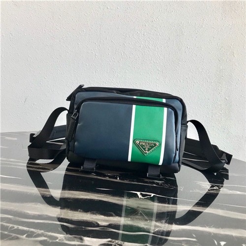 PRADA 프라다 숄더백 2VH044