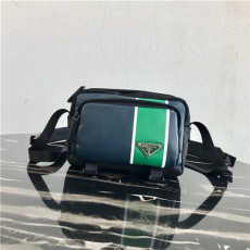 PRADA 프라다 숄더백 2VH044