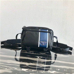 PRADA 프라다 숄더백 2VH044