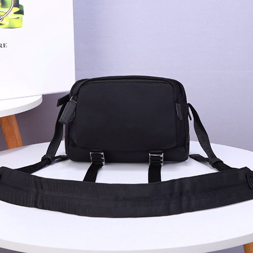 PRADA 프라다 숄더백 2VH043