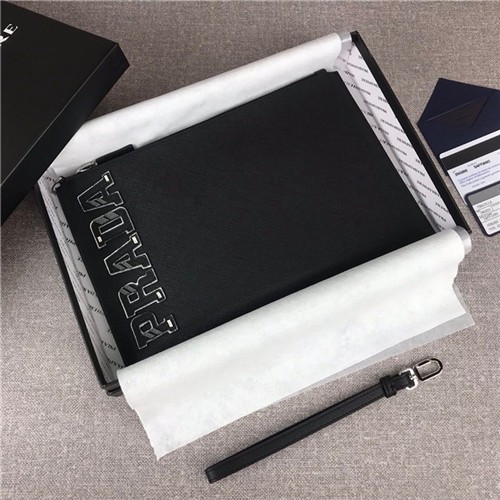 PRADA 프라다 클러치 2NG005-2