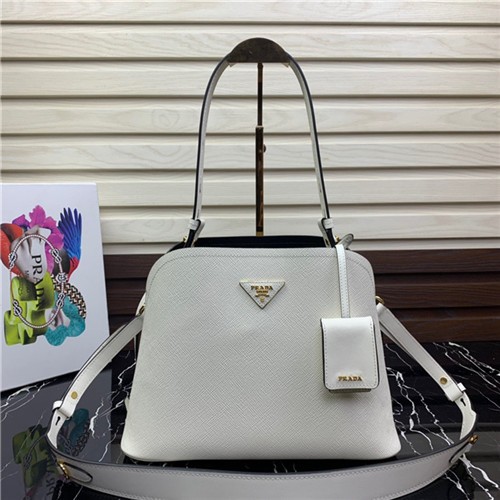 PRADA 프라다 마티네  핸드백 스몰 1BA251-4