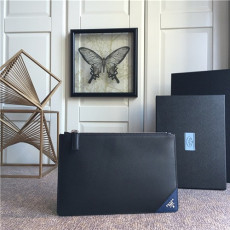 PRADA 프라다 클러치 2NG005-2