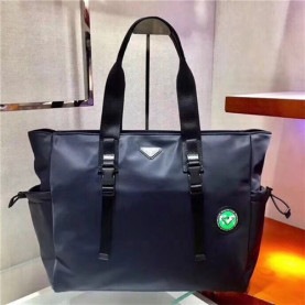 PRADA 프라다 토트백 2VG042 -1