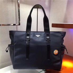PRADA 프라다 토트백 2VG042 -2