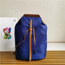 PRADA 프라다 나일론 백팩 1BZ064-4