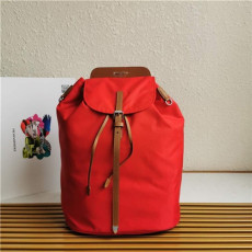 PRADA 프라다 나일론 백팩 1BZ064-5