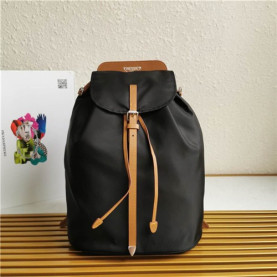 PRADA 프라다 나일론 백팩 1BZ064-6