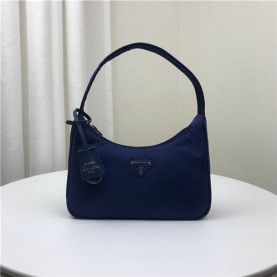 PRADA 프라다 토트백 1BE515-1