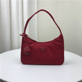 PRADA 프라다 토트백  1BE515-2
