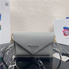 PRADA 프라다 사피아노 미니백 1BP020-2