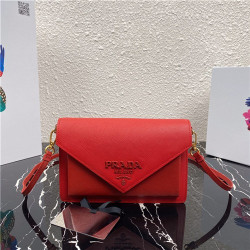PRADA 프라다 사피아노 미니백 1BP020-3