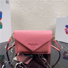 PRADA 프라다 사피아노 미니백 1BP020-5