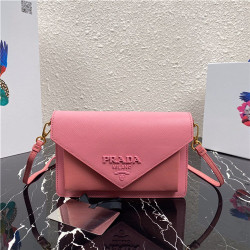 PRADA 프라다 사피아노 미니백 1BP020-5